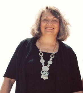 Obituary of Veronica "Ronnie" Mirisola Stanek