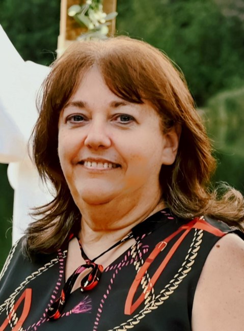 Obituary of Lise Goulet