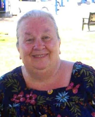 Obituary of Karen L. Mclean