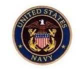 Obituary of Dale Allan Weaver