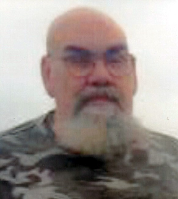 Obituary of Bruce W. Messier