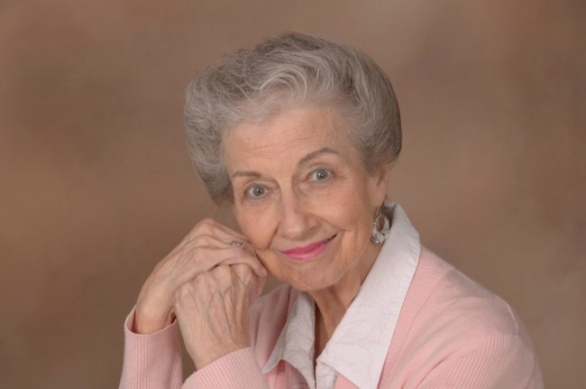 Heidi Wright Obituary Ridgeland Ms