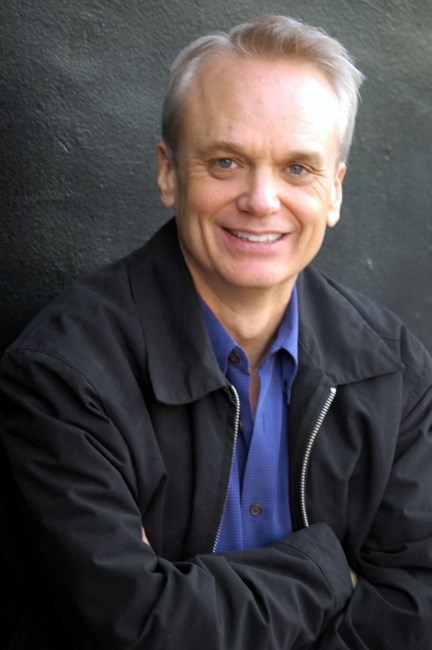 Obituary of Douglas Lanham Collins