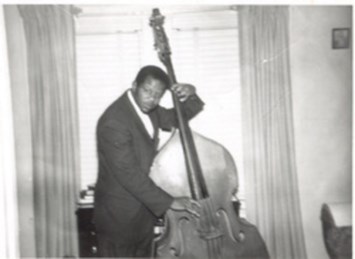 Obituary of John   Beasley