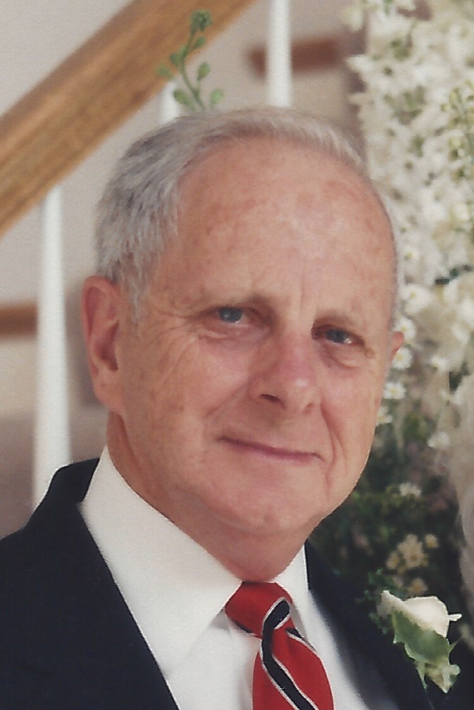 Dr. Frank M. Watts Obituary Portland, OR