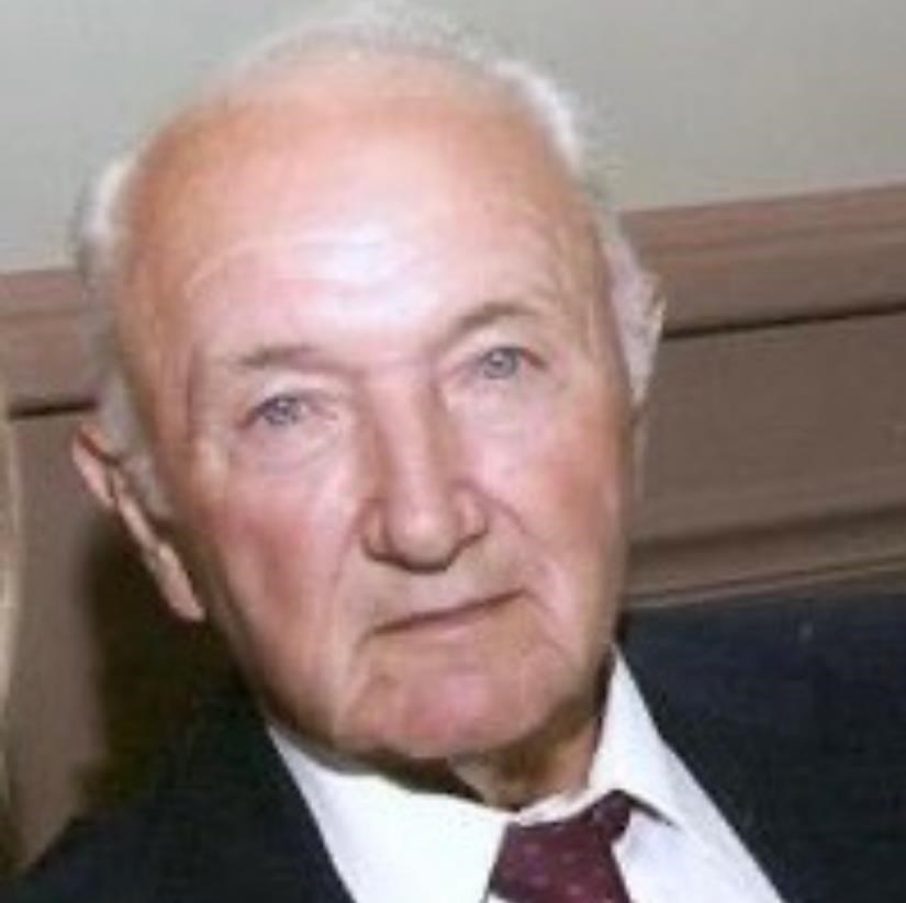 Herman Joseph Falgoust Obituary Donaldsonville, LA