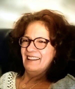 Obituary of Romelia Pulido Snyder