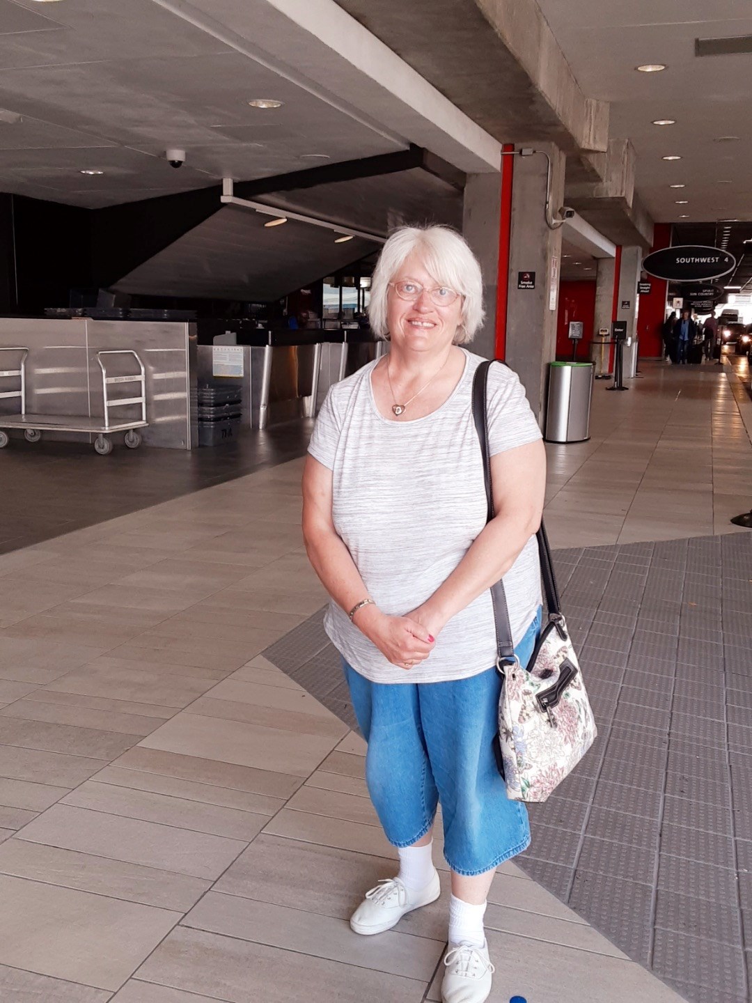 Obituary of Bonita Lynn Wheeler