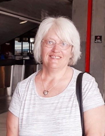 Obituary of Bonita Lynn Wheeler