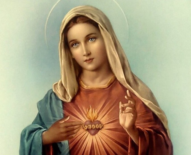 Avis de décès de Fayrene L. Hamouz