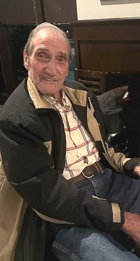 Obituary of Scott H. Packer, Sr.