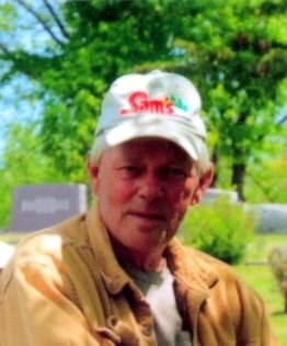 Obituary of Harold John Mitchell