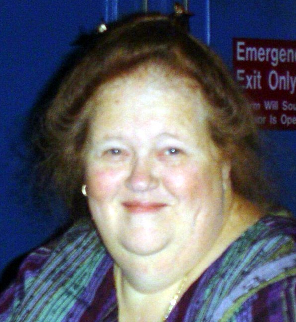 Obituary of Loretta "Lori" Long