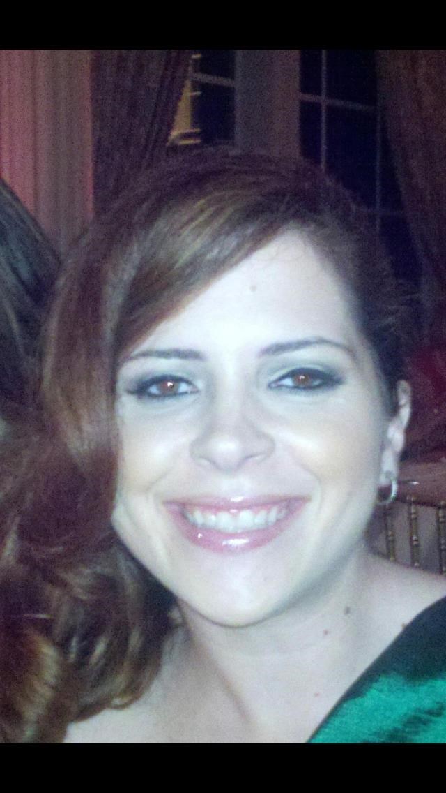 Obituary of Jessica Rose Mullaney