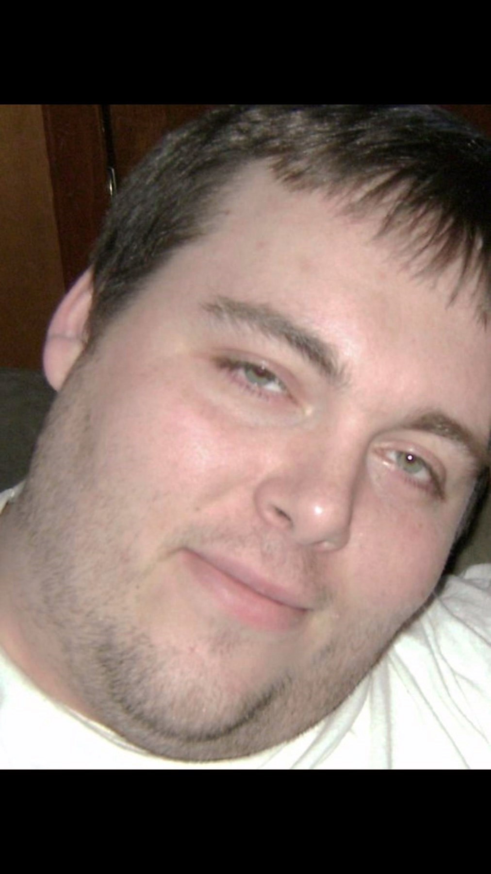 Timothy Carroll Obituary Marlin, TX