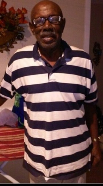 Obituary of Mr. Arthur B.  Clark