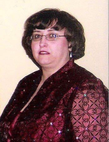 Obituary of Tina Marie Decker