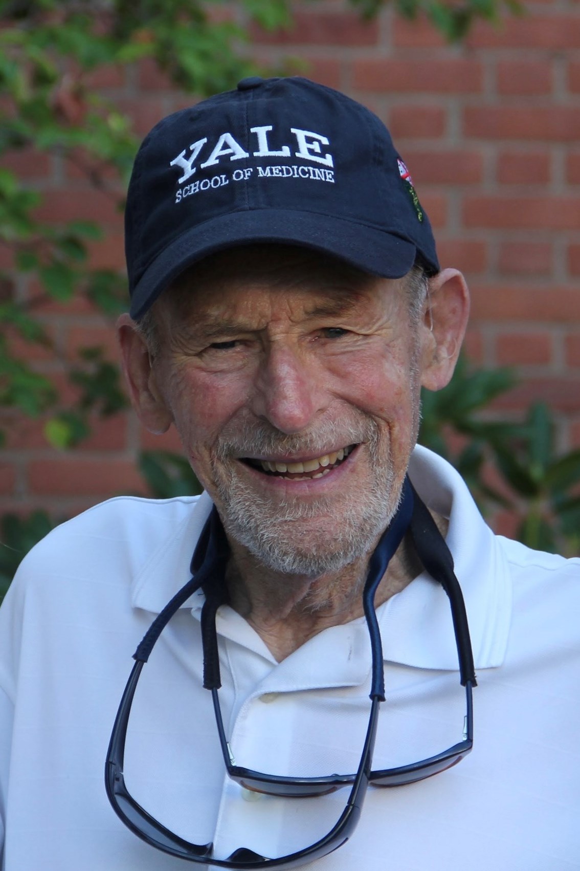 Ernest Francis Hodson Obituary Monroe, CT