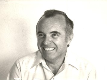 Obituary of Richard Wilson French