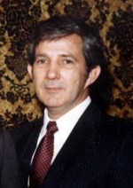 Thomas Tompkins