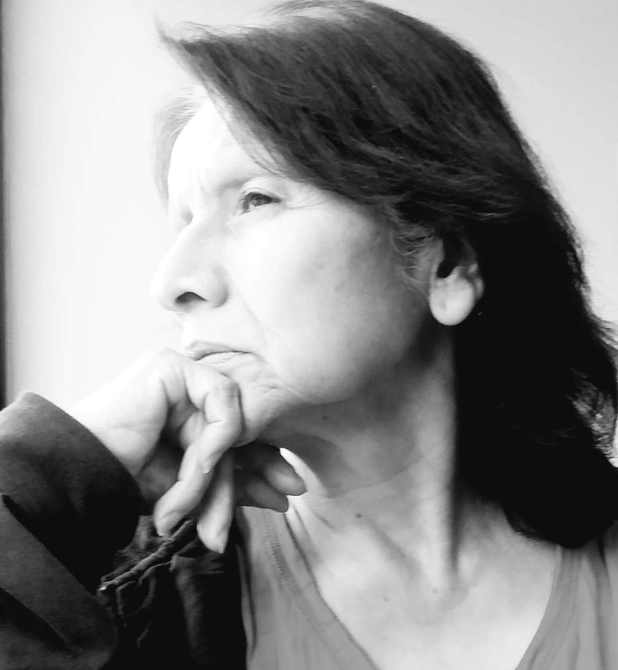 Obituary of Margarita Macias