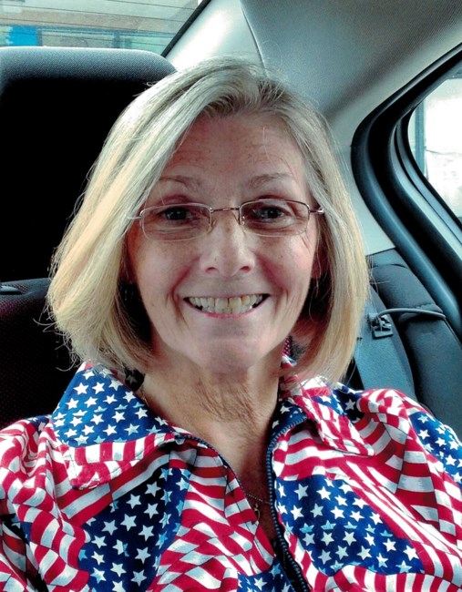 obituary image