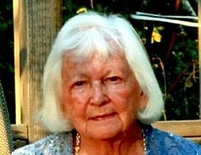 Obituary of Lolita M. Miller