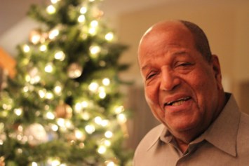 Obituary of Francis Hollis Figaro