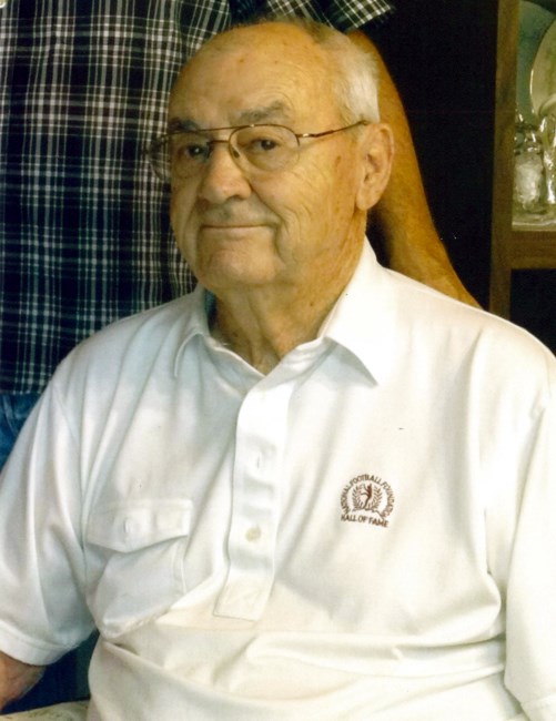Obituary of Kenneth Dewain Bigler