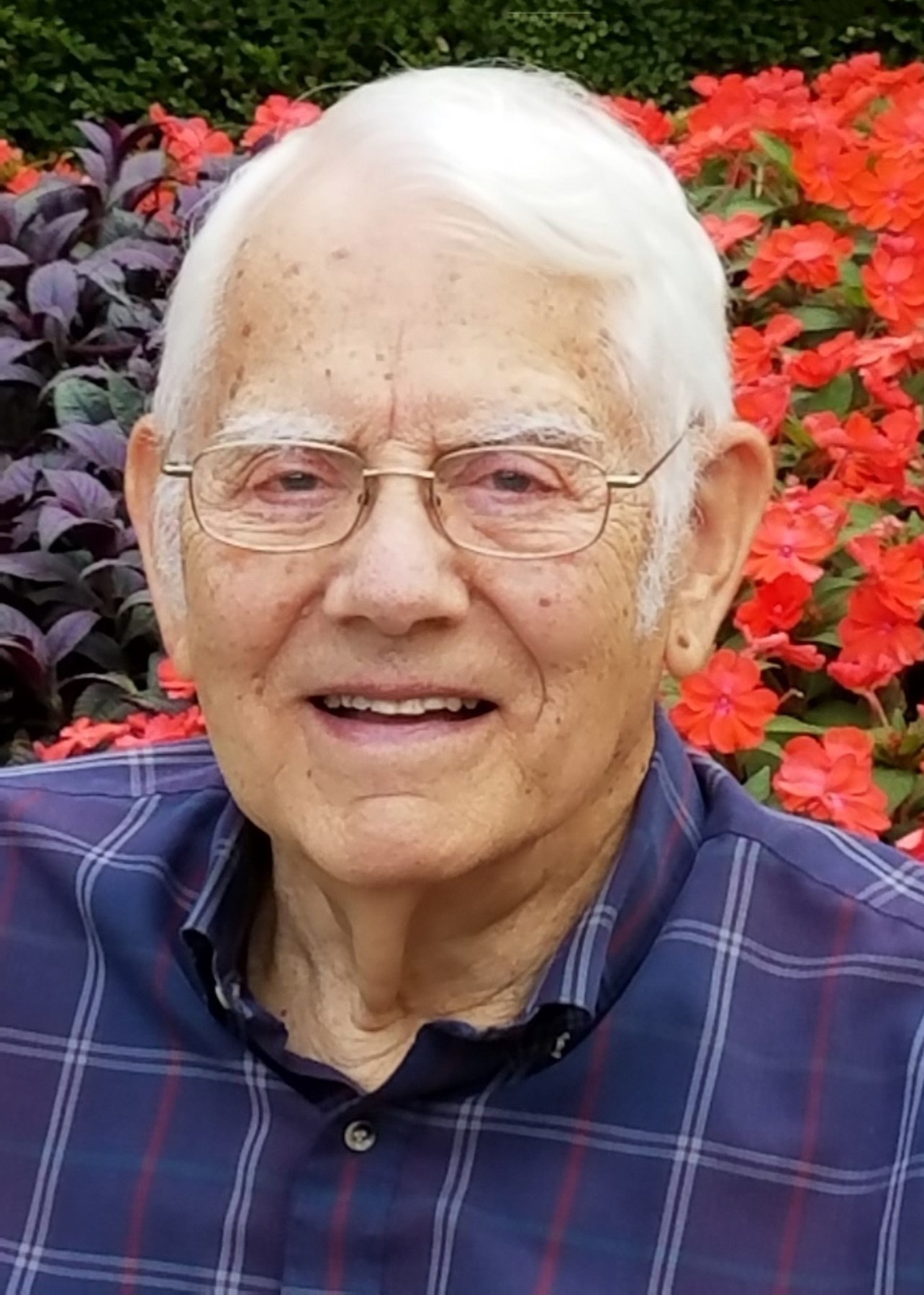 Robert Baker Obituary Mansfield, OH