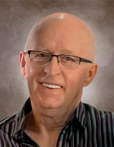 Avis de décès de Benoit Dubé