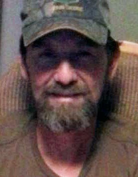 Obituary of Rodney J. Shepherd