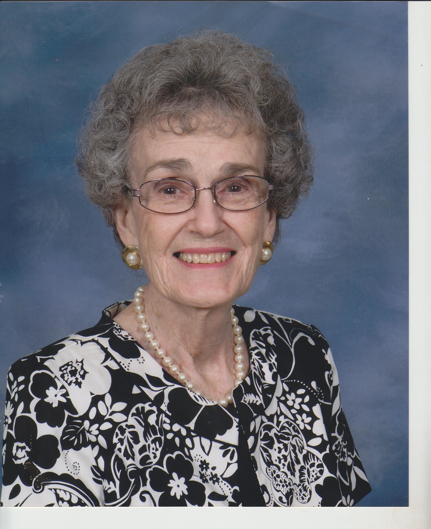 Obituary of Sue Carolyn Schauman