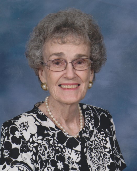 Obituary of Sue Carolyn Schauman