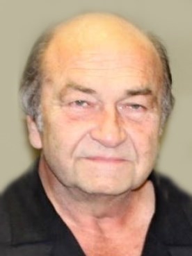 Obituary of Victor Jerry Wowk