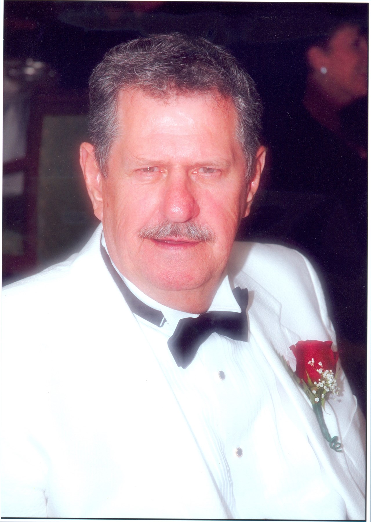 Schooler Funeral Home Amarillo - k3w3oqo
