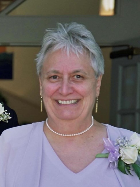 Obituary of Maureen E. Schmidt