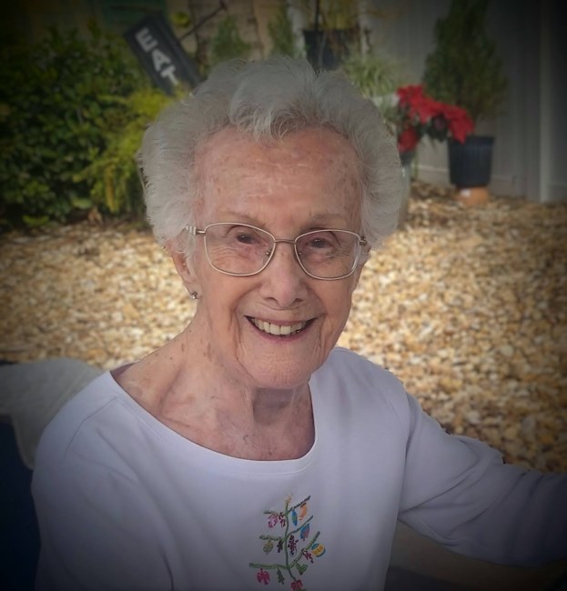 Obituary of Helen E Gonzalez