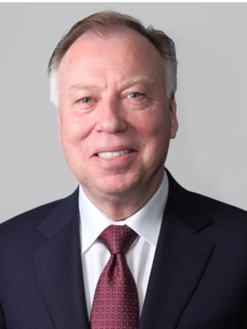 Obituary of Thomas Glenn Hiscox