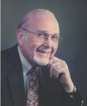 Obituary of USAF Colonel Max Ivan Michels, Ret. M.D.