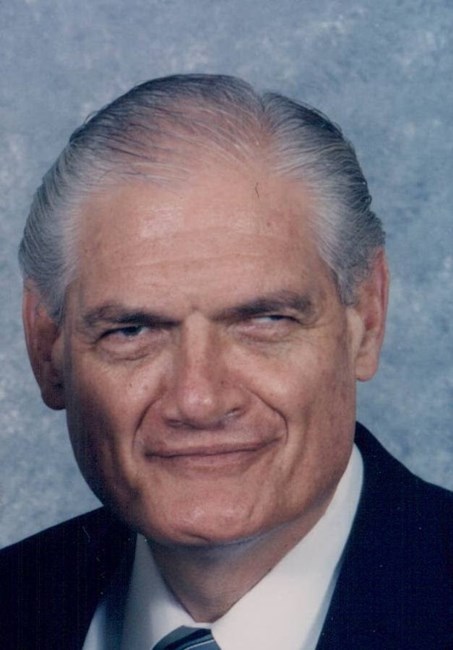 Obituary of Jay Kent Kimbrell