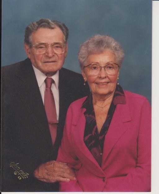 Obituary of Lucille Bonomo