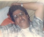 Salomon Tellez