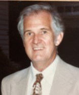 Obituary of Paul Otis Evans