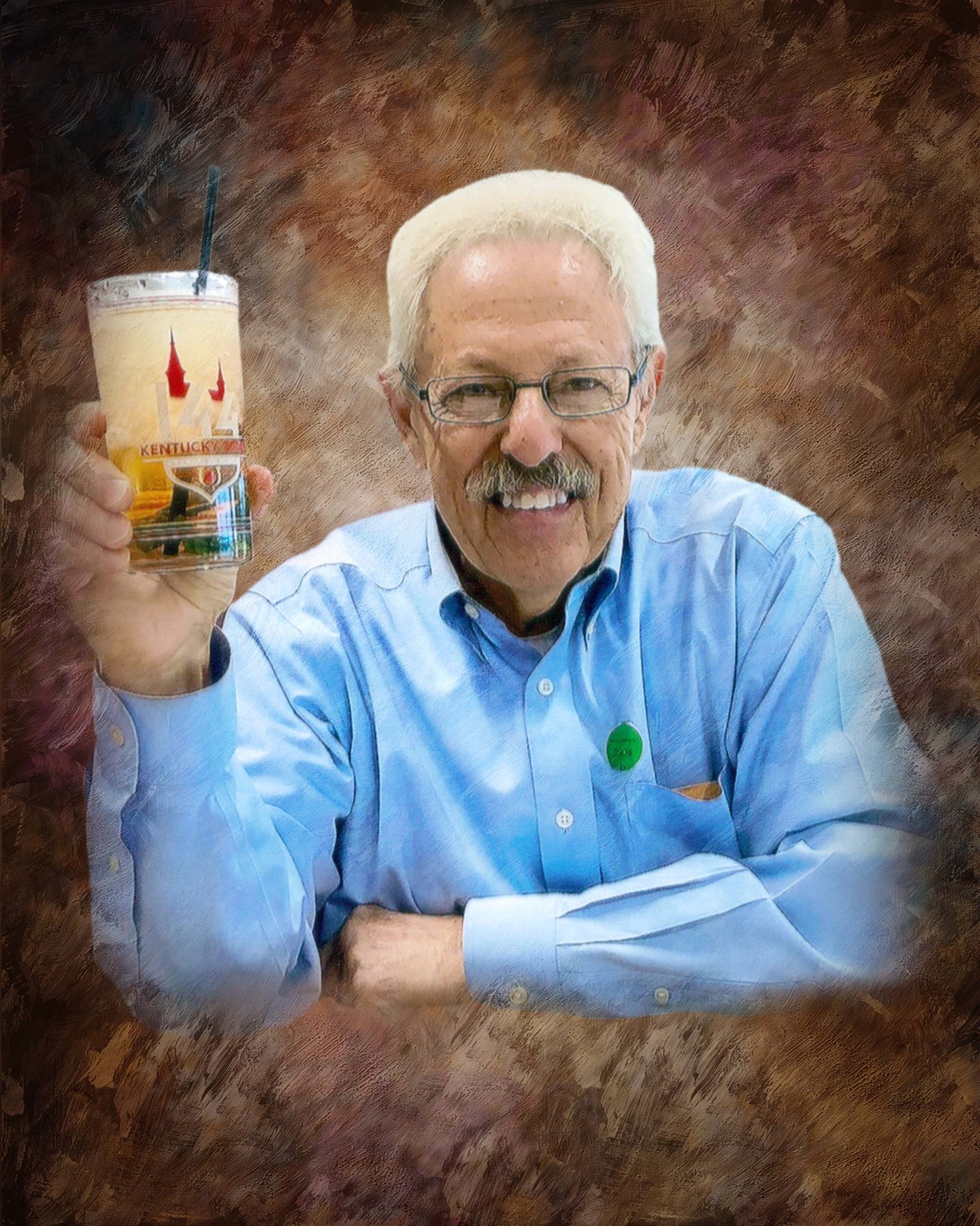 Robert Kalman Obituary Dallas, TX