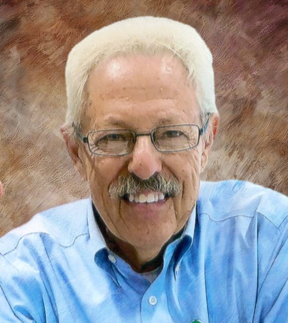 Obituary of Robert Kalman Bishop