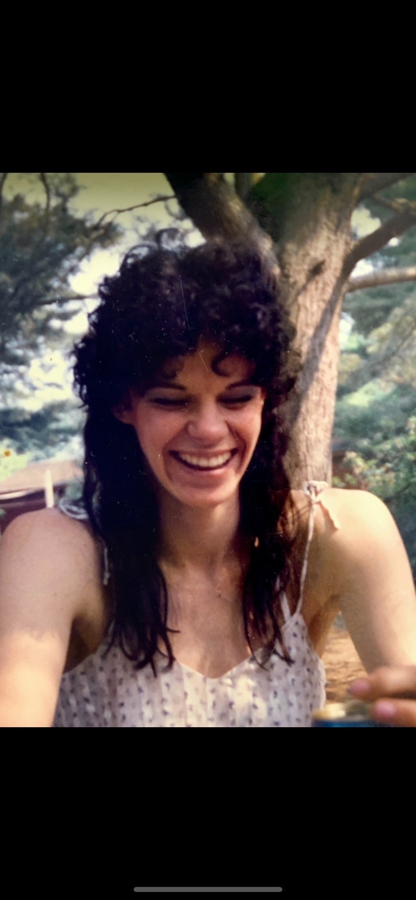 Obituary of Bonnie Angie Leone