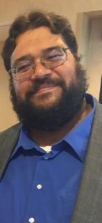 Obituary of Joshua "Josh" Preston Pumphrey