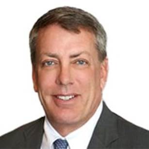 Obituary of Andrew Hardenbrook Struve