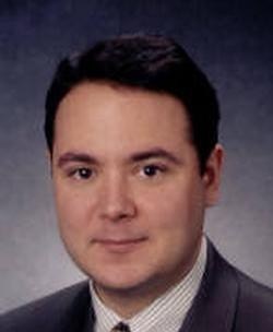 Obituary of Steven M. Palmer